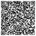 QR code with Howell Historical Society contacts