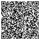QR code with Stan Bladek DVM contacts