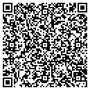QR code with Demarest Consulting Group Inc contacts