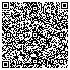 QR code with Ocean City Vinyl Fence Co contacts