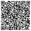 QR code with Spencer Gifts 178 contacts