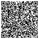 QR code with Gil's Barber Shop contacts