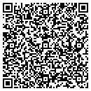 QR code with Gruen Law Offices contacts