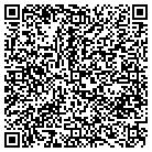 QR code with Commercial Furniture Interiors contacts