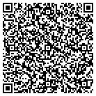 QR code with PR Conway Transportation contacts