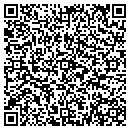 QR code with Spring Creek Farms contacts