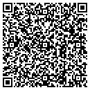 QR code with Scangarello Thomas J & Assoc contacts