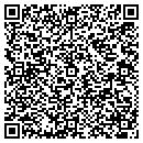 QR code with Qbalance contacts
