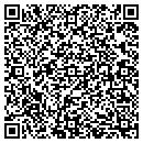 QR code with Echo Audio contacts