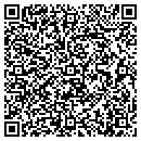 QR code with Jose F Leyson MD contacts
