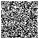 QR code with Home Data Inspection Systems contacts