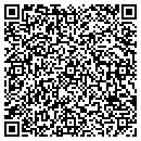 QR code with Shadow Hills Rv Rsrt contacts