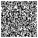 QR code with Sterner Editorial Services contacts