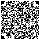 QR code with Blairstown Twp Road Department contacts