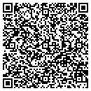 QR code with Cards Galore of Englewood Inc contacts