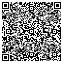 QR code with Five Jays Inc contacts