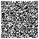QR code with Oxnard Housing Department contacts