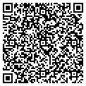 QR code with Blimpie Fairfield contacts