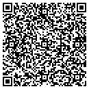 QR code with McMonagle & Mchugh contacts