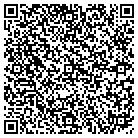 QR code with Alex Krasnomowitz CPA contacts