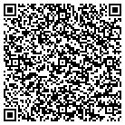 QR code with Victory Hair & Nail Salon contacts