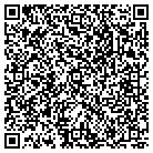 QR code with Johnny G's Pizza & Pasta contacts