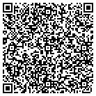 QR code with Identity Marketing Magazine contacts