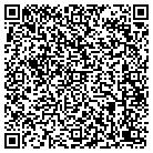 QR code with Monmouth Tech Support contacts