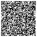 QR code with High Point Solutions contacts