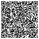QR code with Louis A Fierro Inc contacts