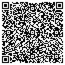 QR code with Sister Cynthia Reader contacts