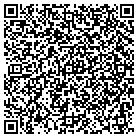 QR code with Christopher Michael Salons contacts