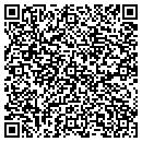QR code with Dannys Ldies Haircutting Salon contacts