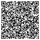 QR code with Balad Consulting contacts