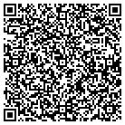 QR code with Orca Design & Manufacturing contacts