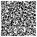 QR code with Deer Run Farm contacts