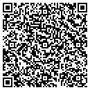 QR code with Mohammed Kasheema contacts