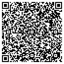 QR code with First Penticostal Assembly God contacts