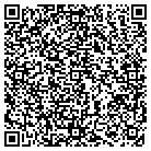 QR code with Visual Management Systems contacts