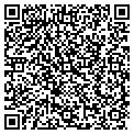 QR code with Prologis contacts