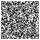 QR code with Resolution Corp contacts