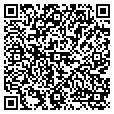 QR code with Nextel contacts