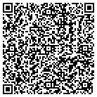 QR code with Design Assistance Corp contacts