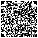 QR code with Spectrum Net Graphics Inc contacts