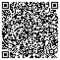 QR code with Sunny Restaurant contacts