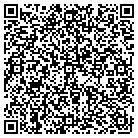 QR code with 24 Hour 7 Day Emerg Lcksmth contacts