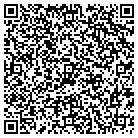 QR code with Plainfield Urban Development contacts
