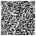 QR code with Wilks Tire & Battery Service contacts