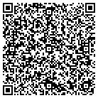 QR code with Breen Consulting Group LLC contacts