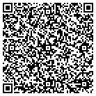 QR code with Superb Carpet Service contacts